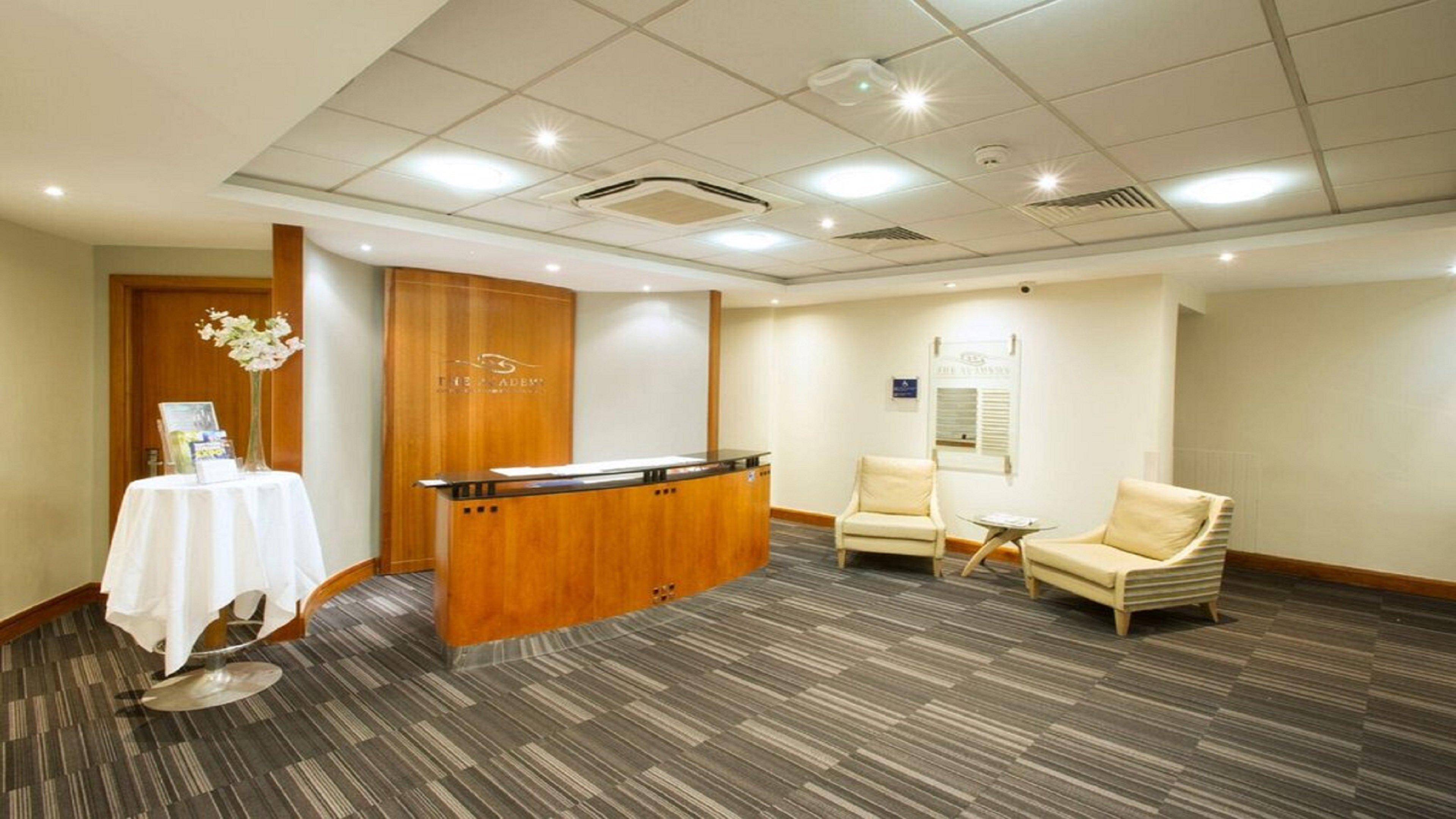 Holiday Inn London-Bexley By Ihg Екстериор снимка