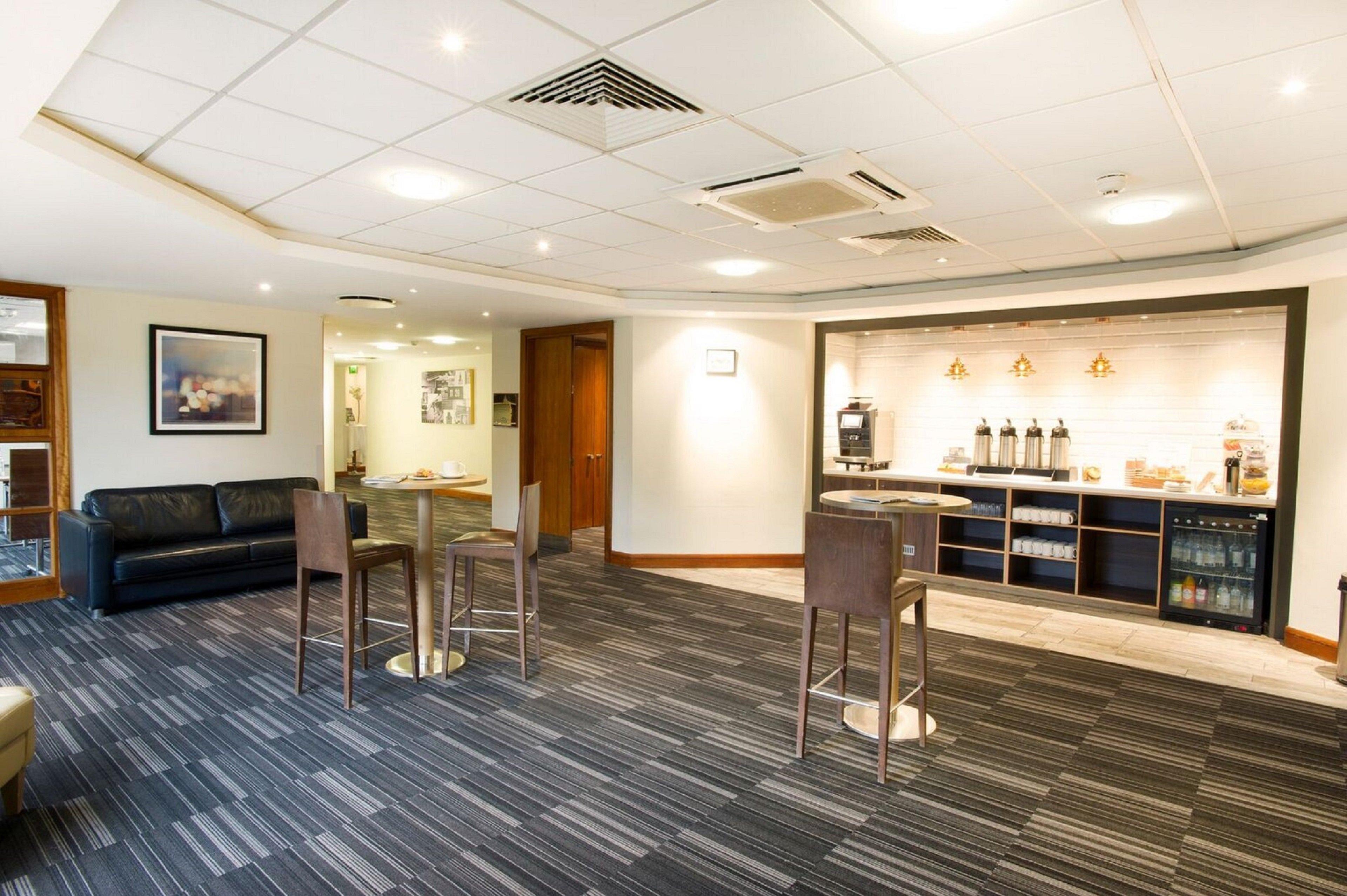 Holiday Inn London-Bexley By Ihg Екстериор снимка