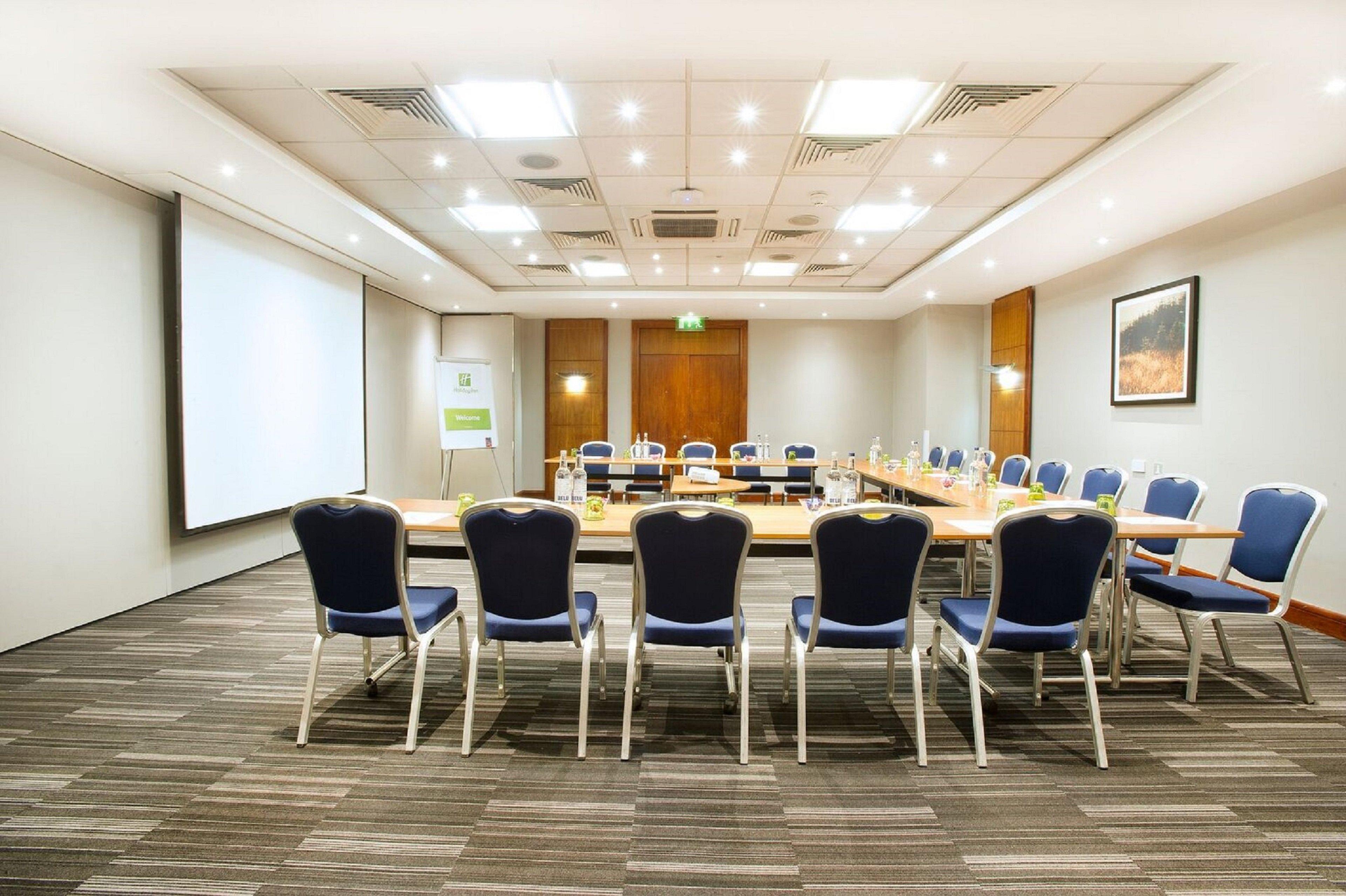 Holiday Inn London-Bexley By Ihg Екстериор снимка