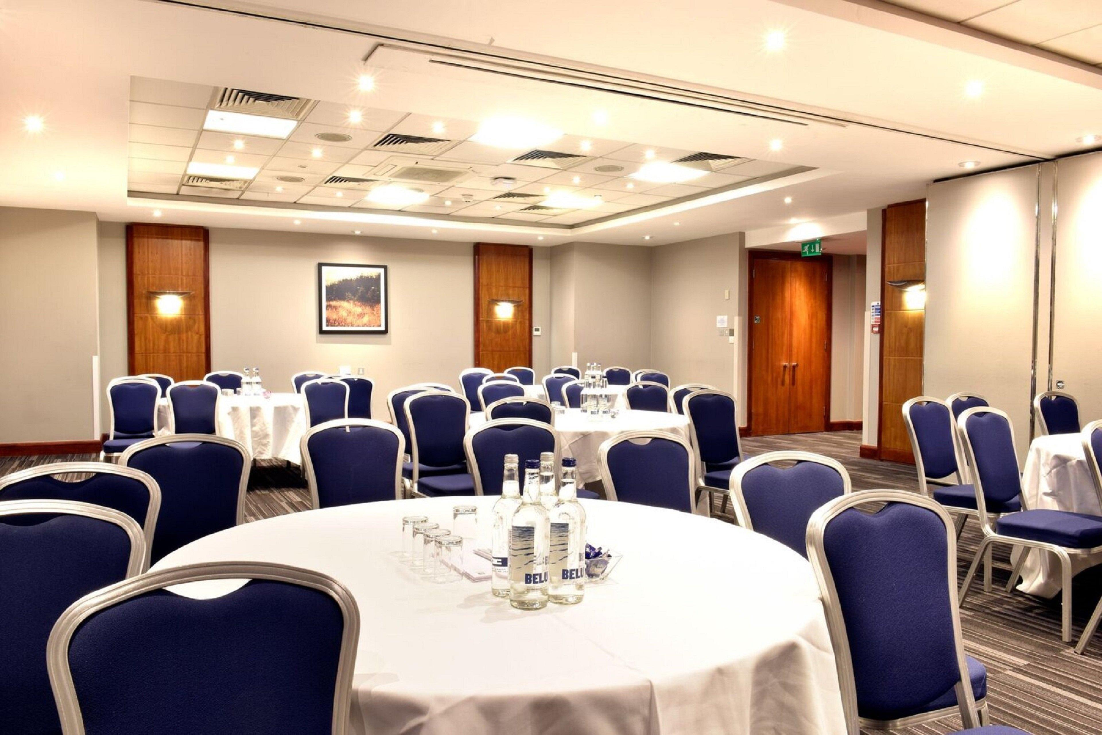 Holiday Inn London-Bexley By Ihg Екстериор снимка