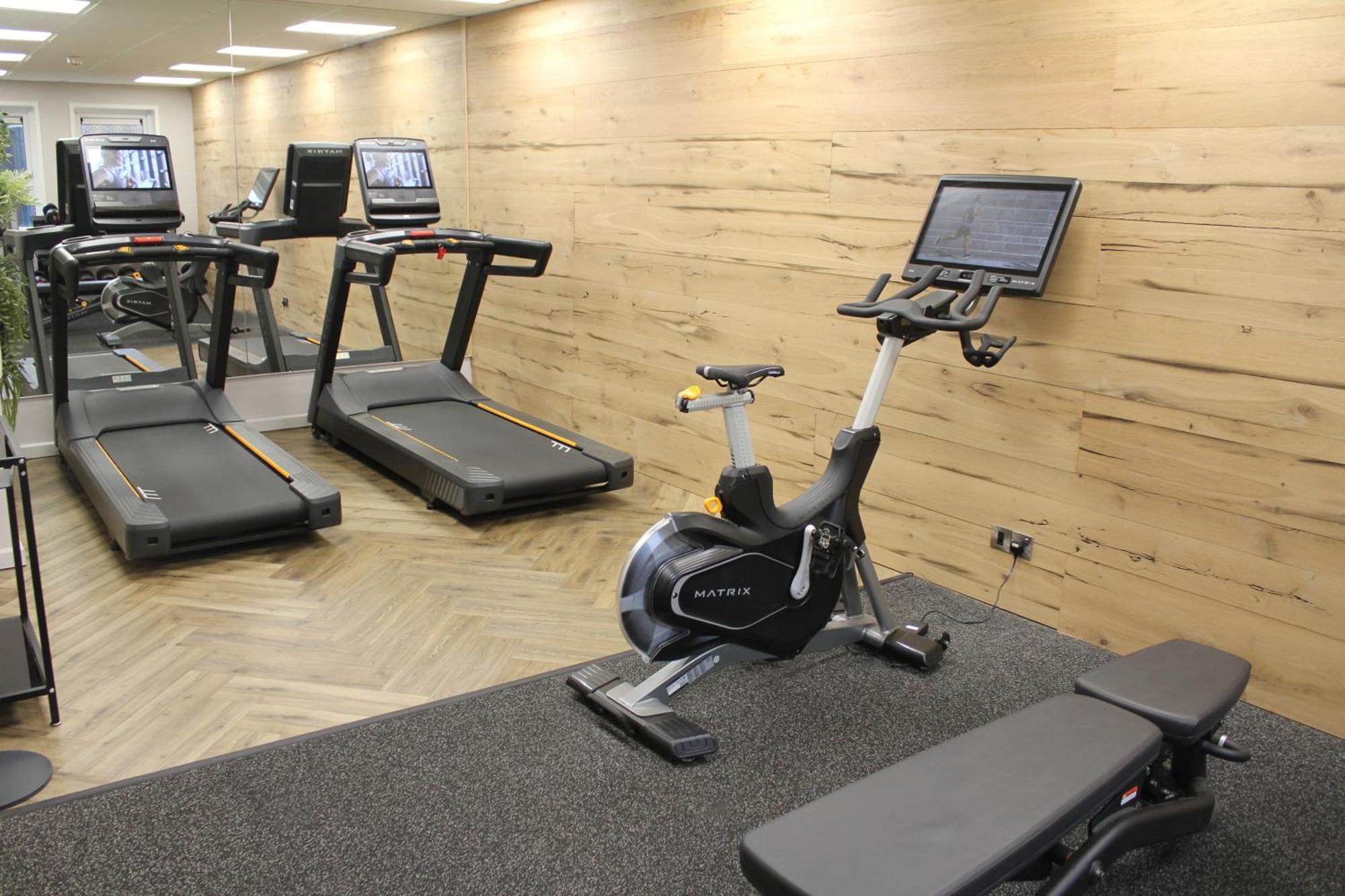 Holiday Inn London-Bexley By Ihg Екстериор снимка
